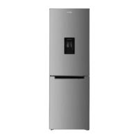 mabe RMB432PXPRS0 Manual De Usuario