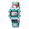 Manual del Mini Reloj Freestyle Shark