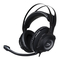 Manual de HyperX Cloud Revolver S, HX-HSCRS-GM/AS, HX-HSCRS-GM/EE