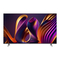Manual de Hisense 55E7NQ PRO, 55E77NQ PRO, 55E78NQ PRO