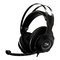Auriculares HyperX Cloud Revolver S Manual De Usuario