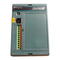 Rockwell Automation SP200