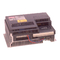 KEB COMBIVERT F0 V1.2