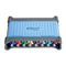 PICO Scope 4000 Serie