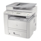 Impresora Todo en uno Canon MF5900 Serie Guía De Configuración