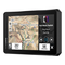 GPS Garmin TREAD Manual Del Usuario