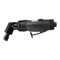 Amoladoras Matco Tools MT2887A Manual De Instrucciones