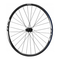 Accesorios para Bicicletas Shimano WH-RX31 Manual Del Distribuidor
