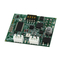 Modules Airzone AZX6QADAPTHAI Manual De Instrucciones