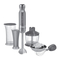 Licuadoras Peabody PE-LM327R Manual De Instrucciones