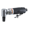 Taladros Ingersoll Rand 6L Serie Especificaciones Del Producto