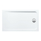 Accesorios para el Baño Kohler Jacob Delafon E62490-00 Instrucciones De Montaje