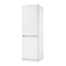Refrigeradores Indesit BAAN 23 V S Manual De Instrucciones