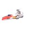Juguetes Mattel HOT WHEELS B5030 Instrucciones