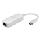 Adaptadores D-Link DUB-E130 Guía De Instalación Rápida