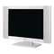TV LCD Sony Wega KLV-21SG2 Manual De Instrucciones