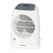 Calentadores Silvercrest SHLF 2000 C1 Manual Del Usuario