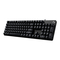 Teclados Logitech G G413 SE Guia De Instalacion