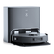Aspiradoras ECOVACS DEEBOT X1 PLUS Manual De Instrucciones