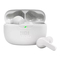 Auriculares Harman JBL WAVE BEAM Guia De Inicio Rapido