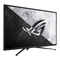 Monitores Asus ROG STRIX XG43UQ Manual Del Usuario