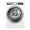Lavadoras/Secadoras Bosch WDU28560PE Manual De Usuario E Instrucciones De Montaje