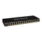 Manual de instalación de NETGEAR GS316P, GS316PP