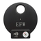 Manual del ZWO EFW