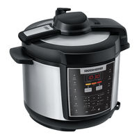 Redmond RMC-M110A Manual De Usuario