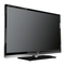 TV LCD Sharp Aquos LC-46LE830E Manual Del Usuario