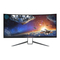 Acer X34