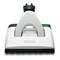 Aspiradoras Vorwerk kobold SPB100 Manual De Instrucciones