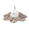 Accesorios para Bebés babymoov Spooky Instrucciones De Uso