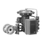 Emerson Fisher 1052