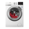Lavadoras AEG L6FBG844 Manual De Instrucciones