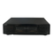 Reproductores de Cassettes Sony TC-WE405 Manual De Instrucciones