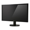 Monitores Acer K222HQL Guia De Inicio Rapido
