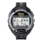 Relojes Timex IRONMAN Global Trainer Bodylink Guia De Inicio Rapido
