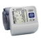 Omron R3