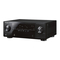 Pioneer VSX-421-K