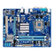 Tarjeta Madre Gigabyte GA-G41MT-S2 Manual De Usuario
