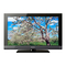 TV LCD Sony Bravia KDL-40EX40B Manual De Instrucciones