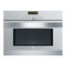 Hornos Microondas BALAY 3HW440XC Manual De Instrucciones