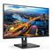 Monitores Philips 278B1 Manual De Usuario