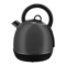 Hervidores Silvercrest SWKC 3000 E3 Instrucciones De Uso