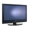 Hitachi ULTRAVISION P42T501A