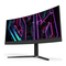 Manual de Acer X34