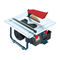 Cortadoras EINHELL FSG 518 Manual De Instrucciones