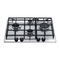 Ariston PK 750 RT GH AUS