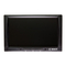 Bosch 7 620 310 041